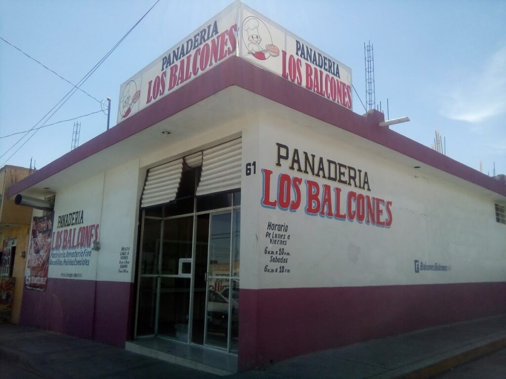 16270 panaderia balcones 1024x768