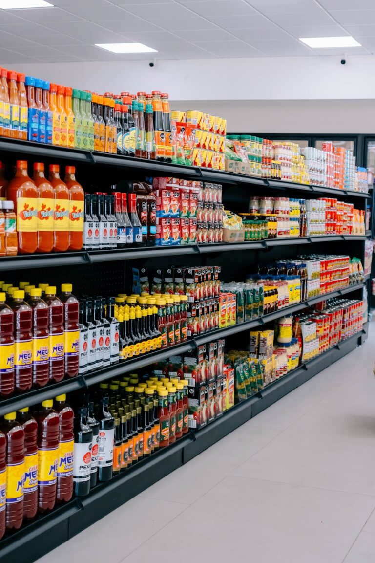 16300 super carnes meza 768x1152