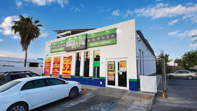 16313 carne mart san jose forjadores 768x432