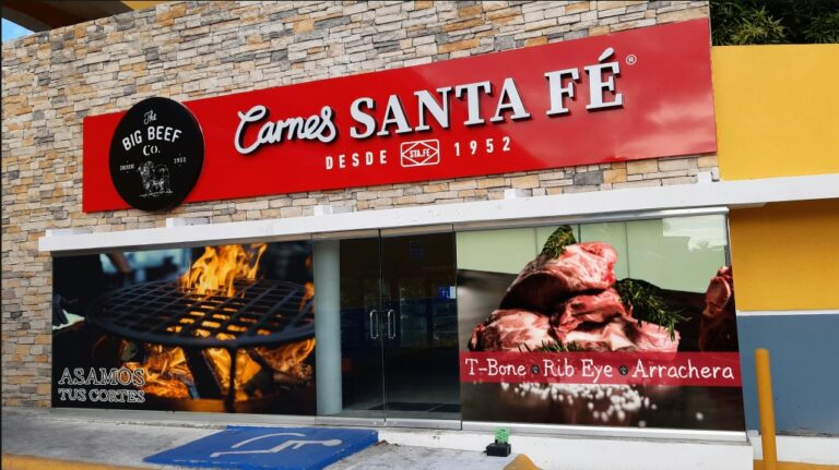 16315 big beef carnes santa fe ciudad del carmen 768x431