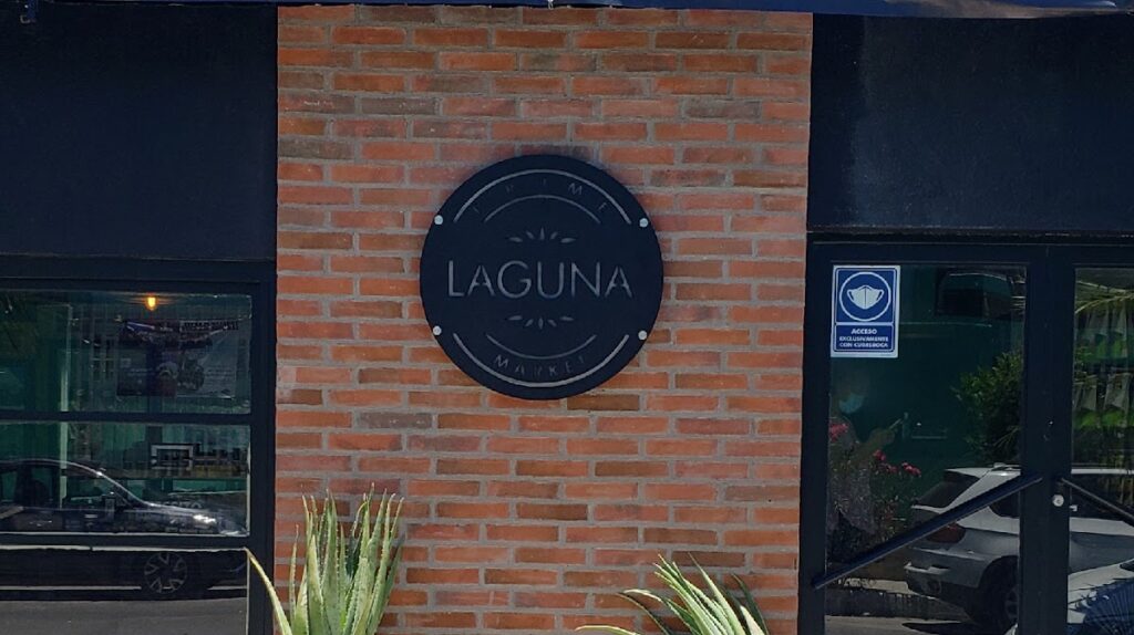 16324 laguna prime market 1024x574