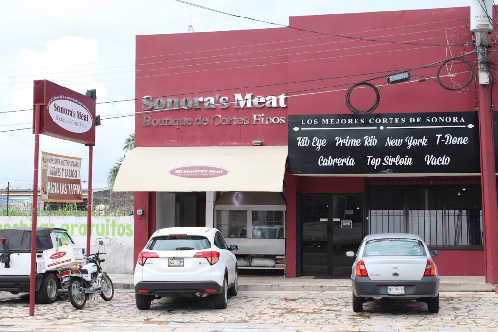 16329 sonoras meat 1024x683