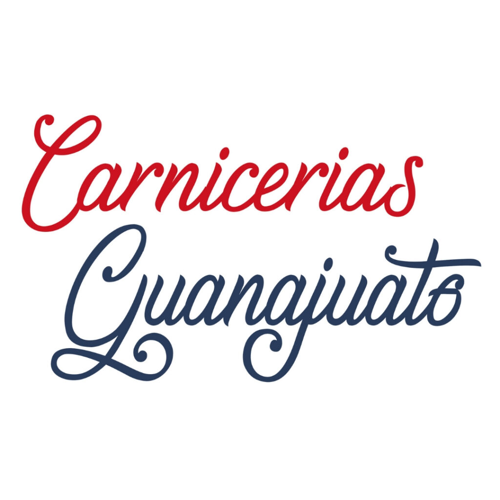 16373 carniceria guanajuato 1024x1024