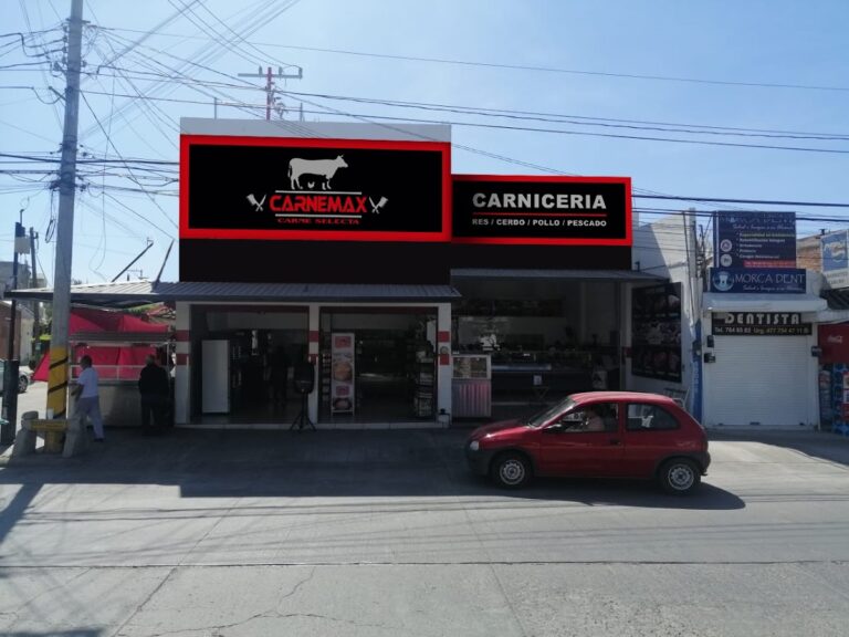 16383 carnemax 768x576