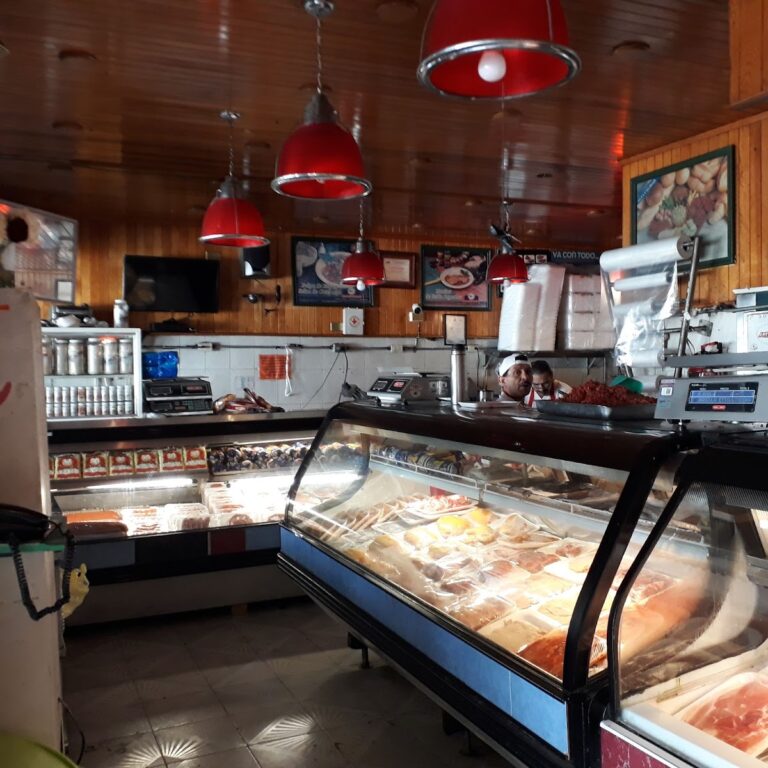 16409 super carniceria la fama 87 768x768