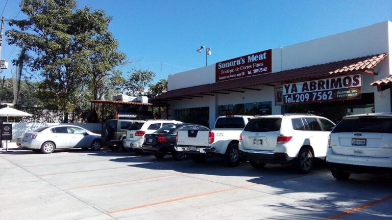 16418 sonoras meat puerto vallarta 768x432