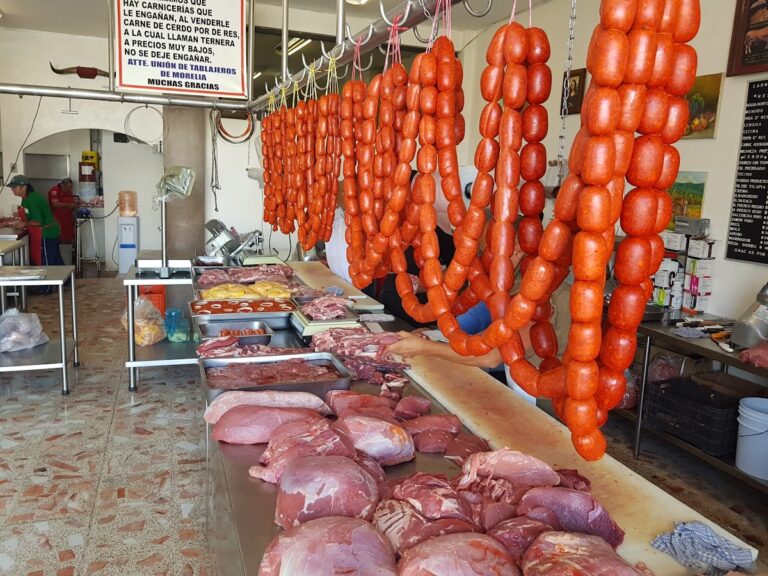 16439 carniceria y tocineria alfredos 768x576