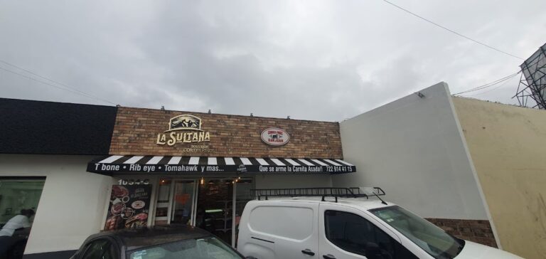 16442 la sultana carnes finas san juan toluca 768x364