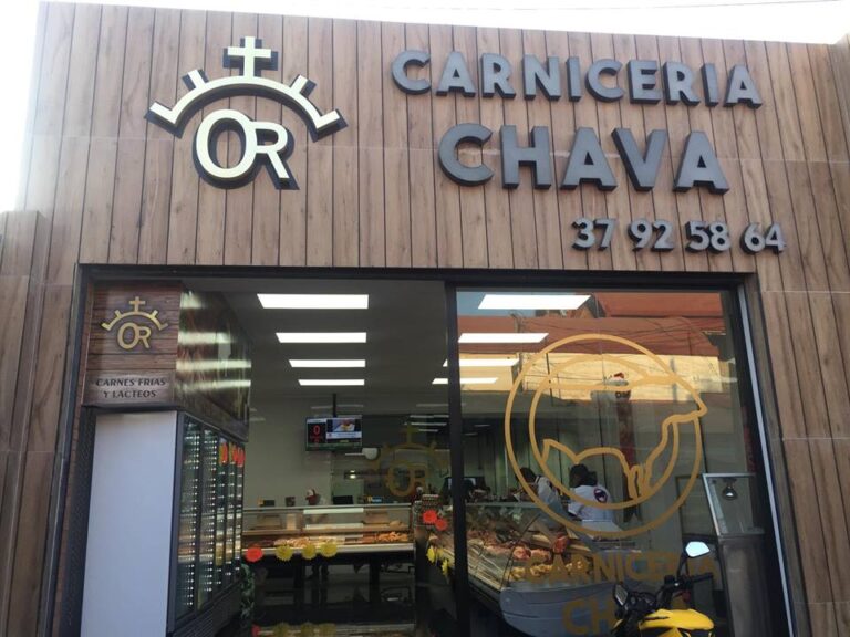 16450 carniceria chava or 768x576