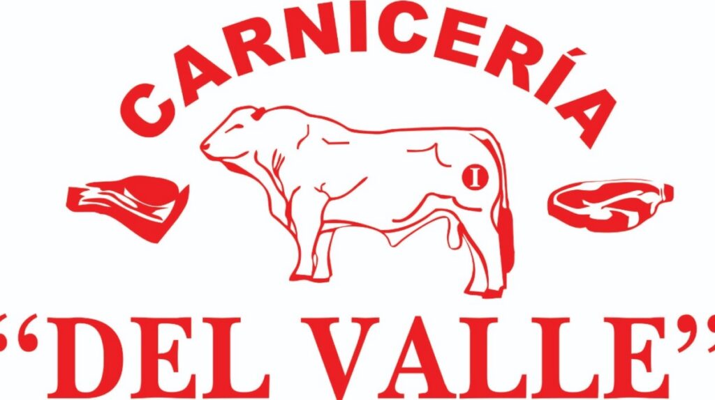 16452 carniceria del valle 1024x574