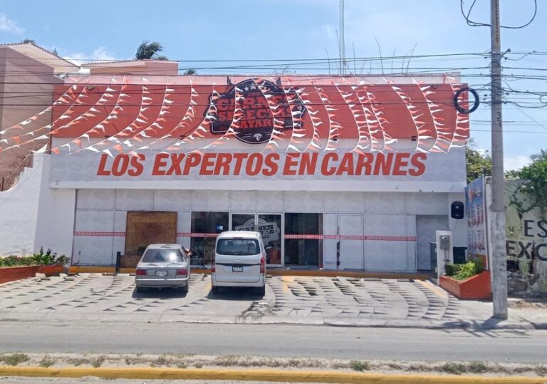 16468 carnes selectas nayarit bucerias 768x539
