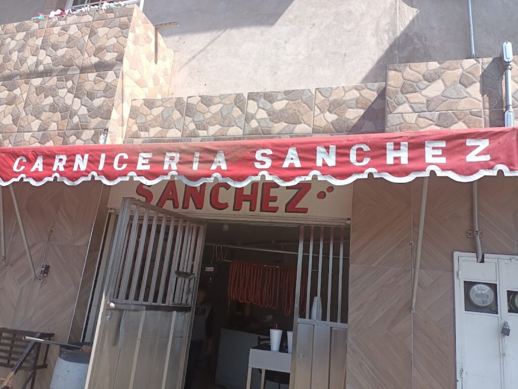 16471 carniceria sanchez 1024x768