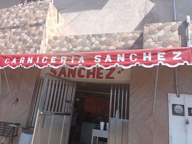 16471 carniceria sanchez 768x576