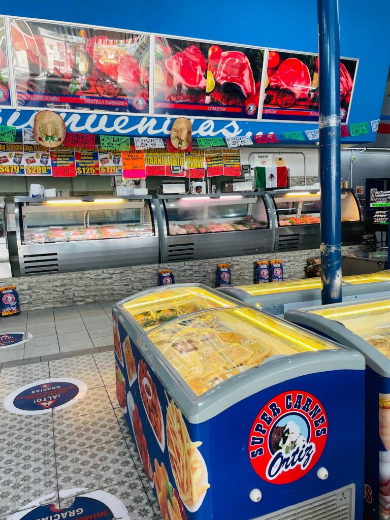 16476 super carnes ortiz 768x1024