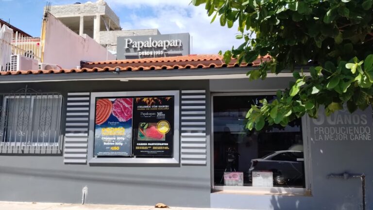 16501 carnes papaloapan huatulco 768x432