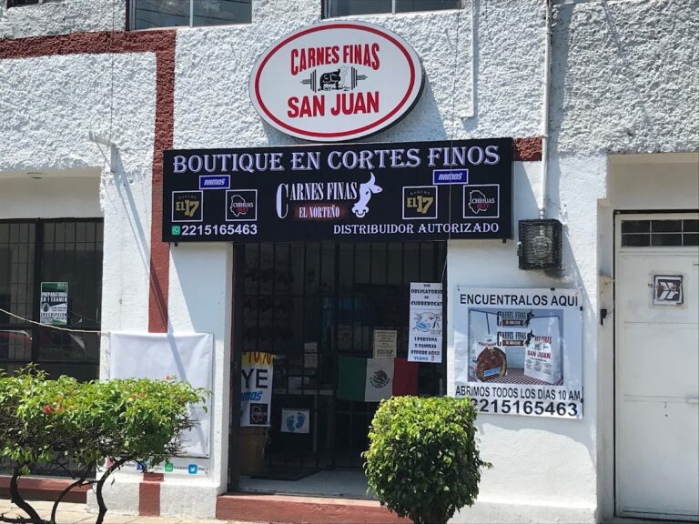 16505 carnes finas el norteno 768x576