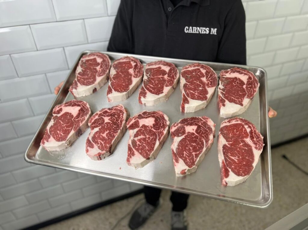 16518 carnes finas san juan cancun 1024x766