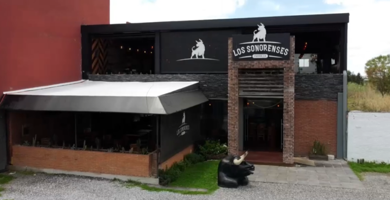 16543 los sonorenses parrilla 768x394