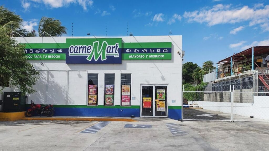 16549 carnemart chetumal centro 1024x576
