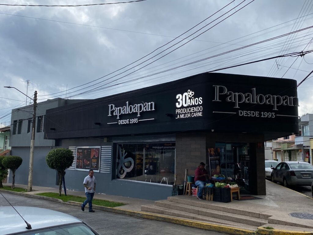 16590 carnes papaloapan xalapa 1024x768