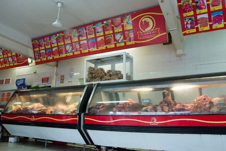 16592 jarocho 768x512