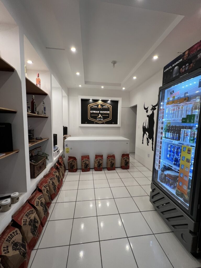 16612 steak house poza rica 768x1024