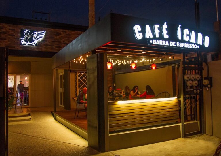 16663 cafe icaro 768x541