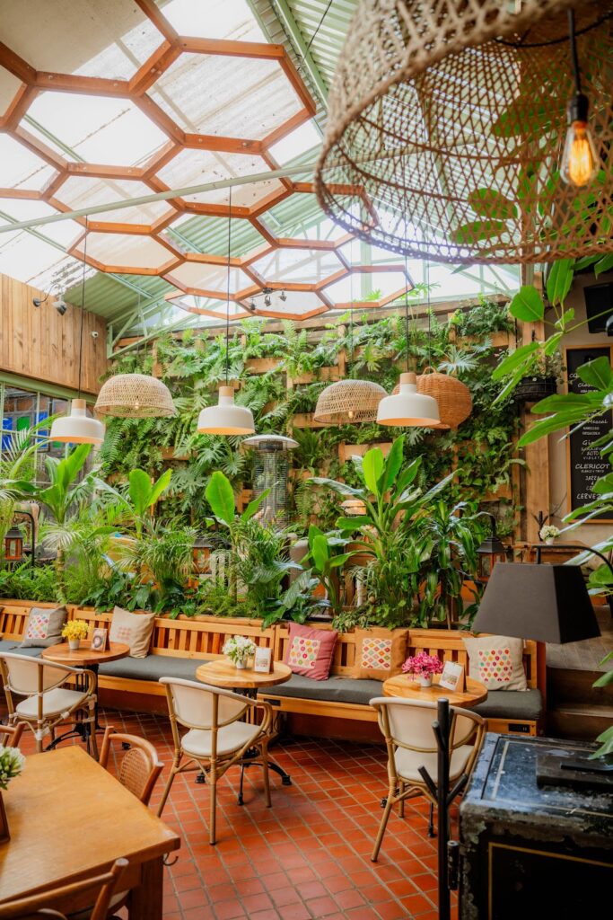 16669 sarajevo cafe jardin 683x1024