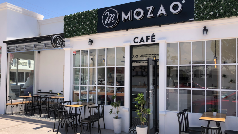 16676 mozao cafe 768x432