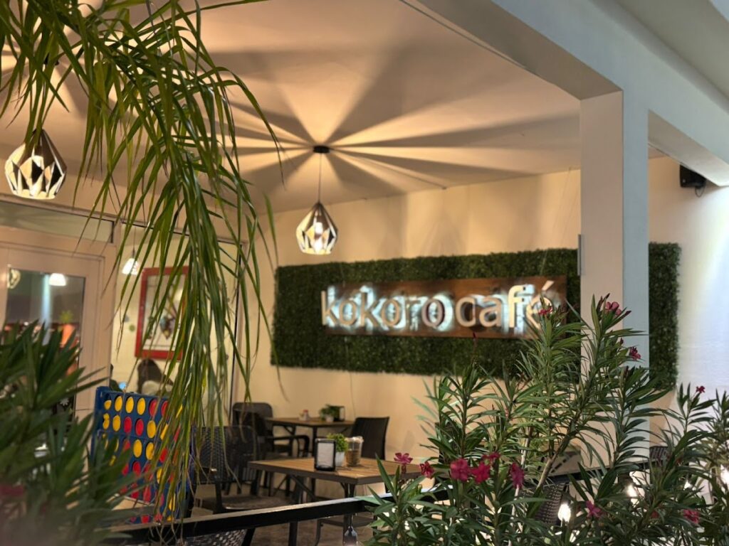 16690 kokoro cafe 1024x768