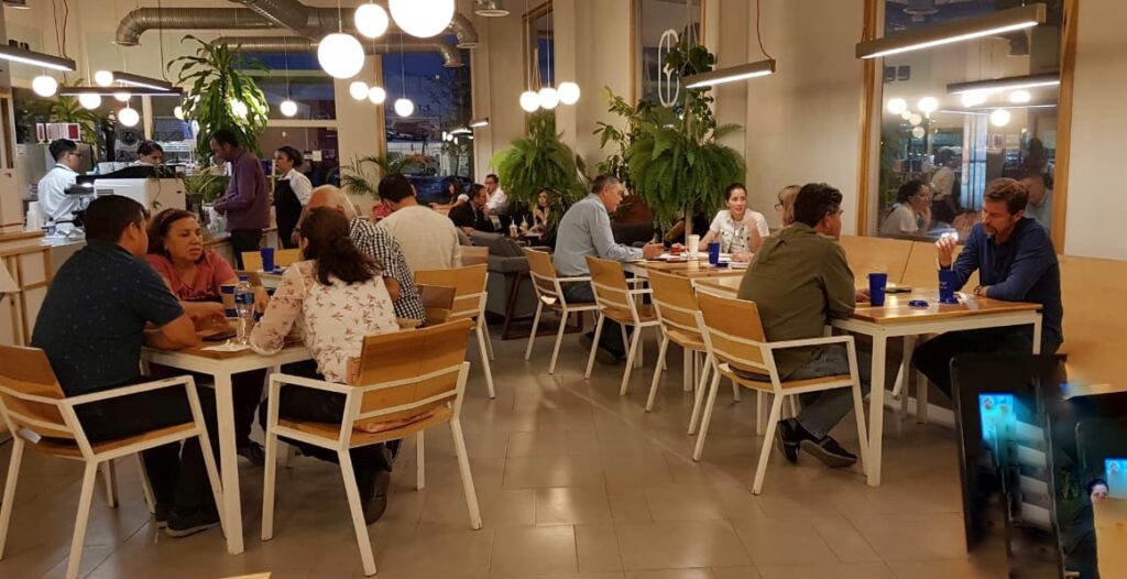 16693 buzzcafe 1024x526