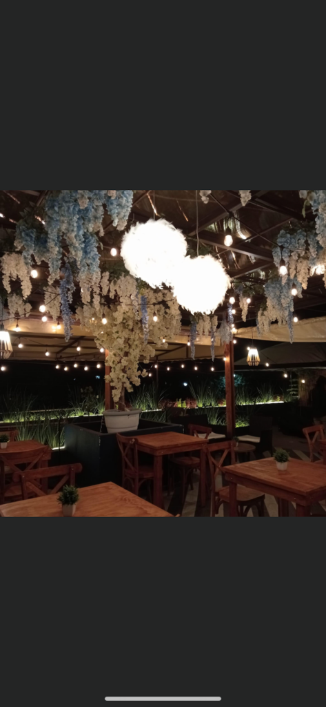 16720 capeto cafe 473x1024