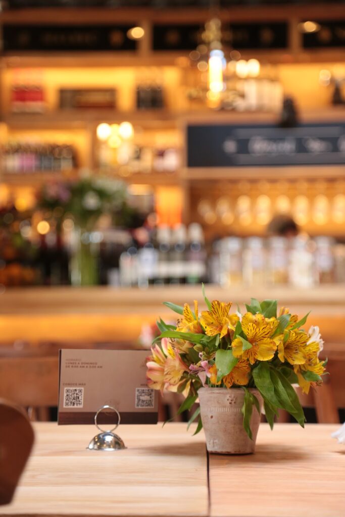 16735 cafe bar 500 noches celaya 683x1024