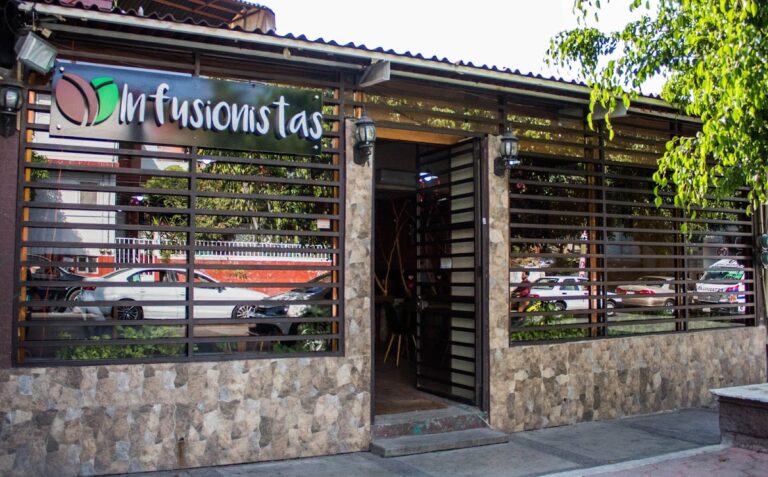 16758 infusionistas 768x477