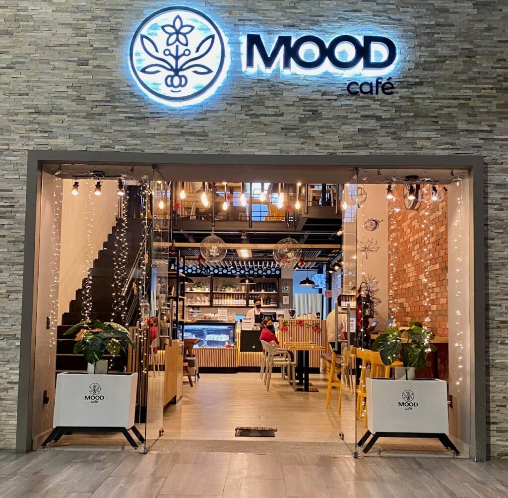 16763 mood cafe 1024x1004