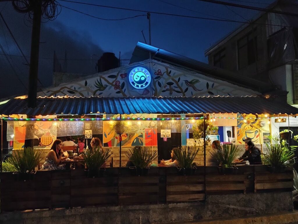 16774 lemuria crepas y cafe 1024x769