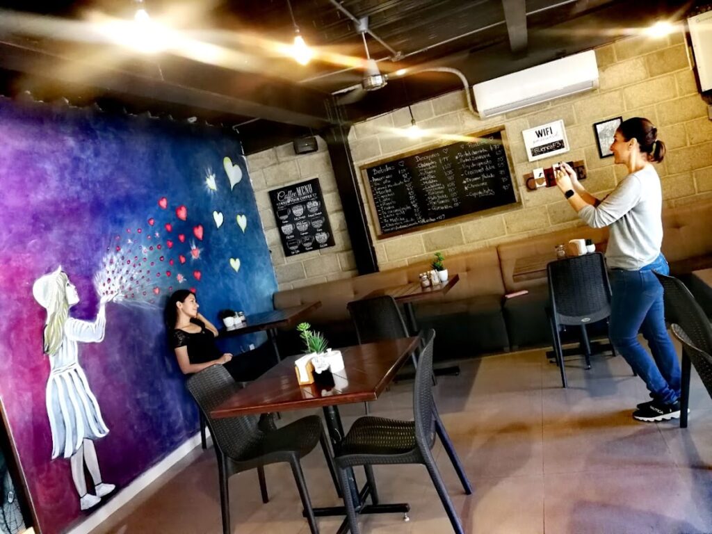 16800 buen cafe puerto vallarta 1024x768