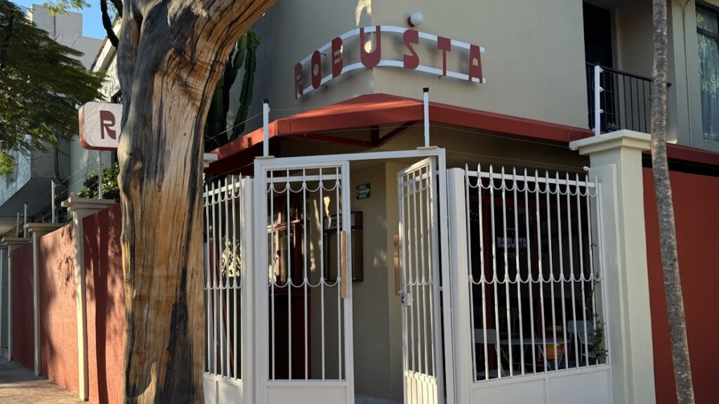 16807 robusta cafe y pan 1024x576