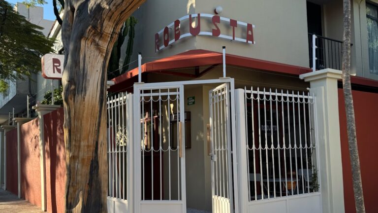 16807 robusta cafe y pan 768x432