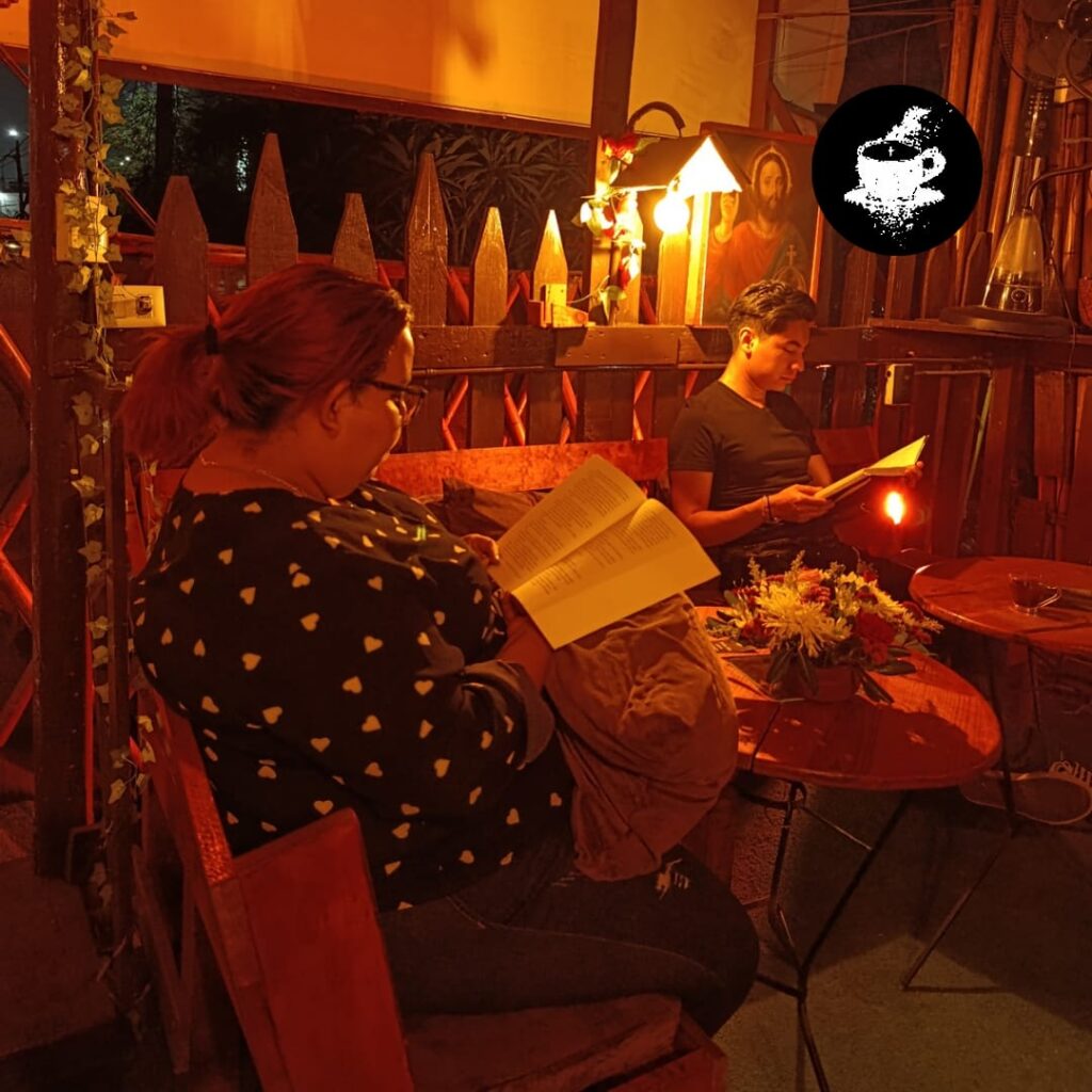 16825 cafeteria el camino 1024x1024