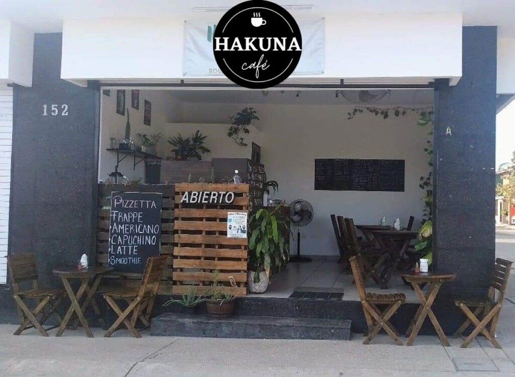 16829 hakuna cafe 1024x750