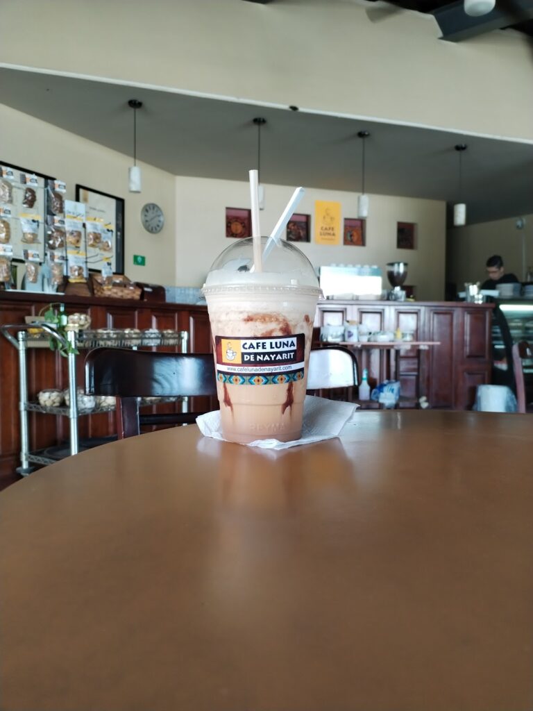 16839 cafe luna de nayarit 768x1024