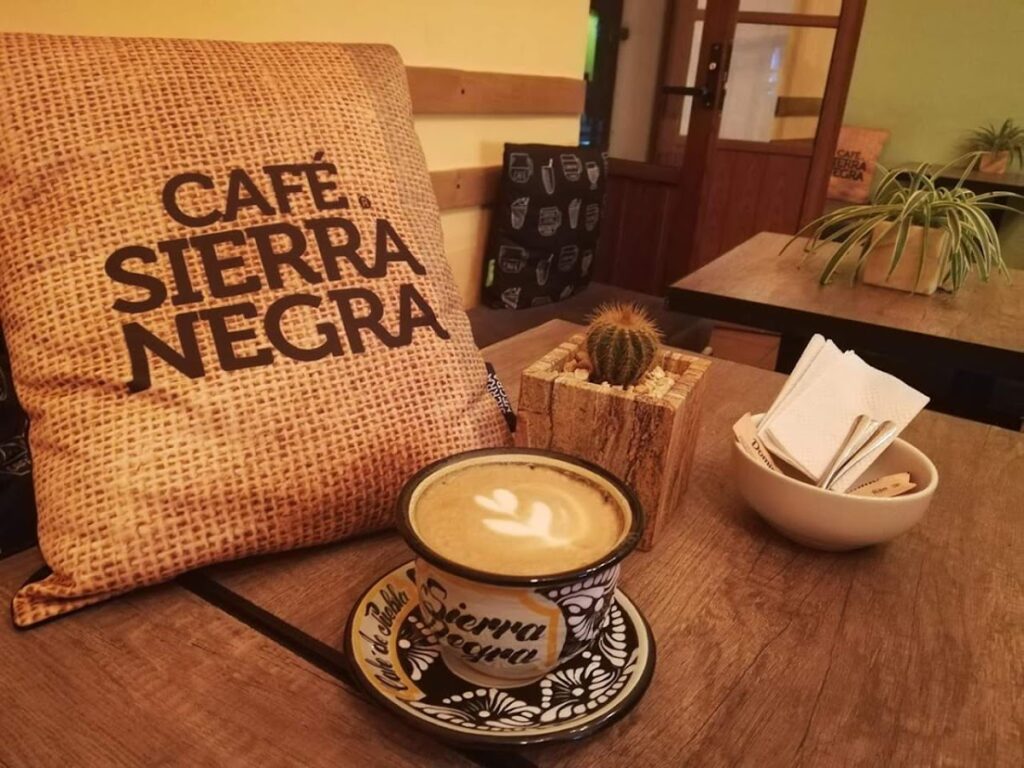 16861 cafe sierra negra 1024x768