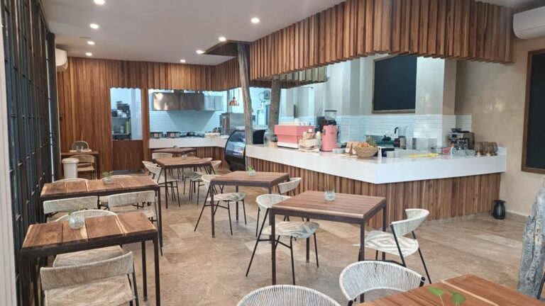 16876 nuud cafe tulum 768x432