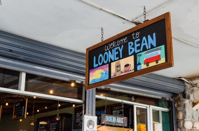16919 looney bean coffee olas altas 768x508