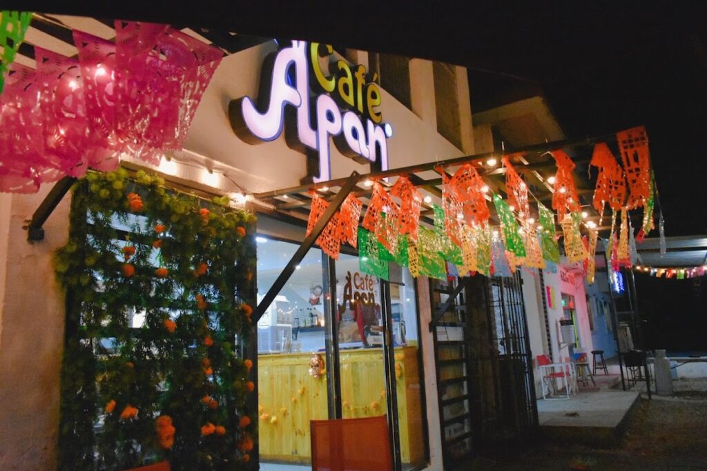 16930 cafe apan tab 1024x683
