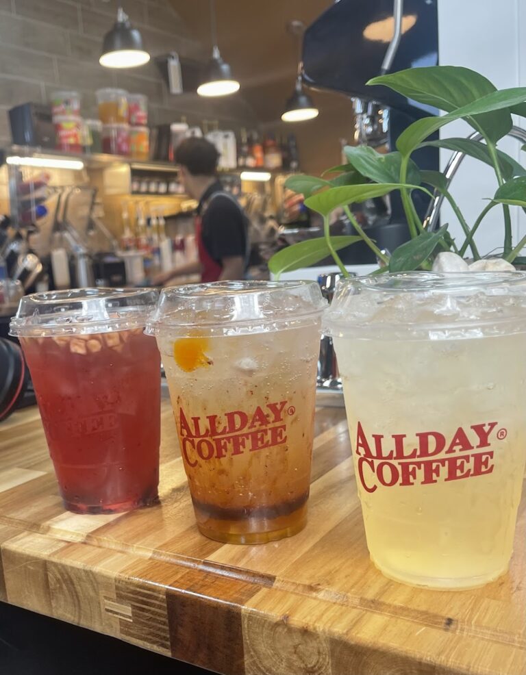 16945 all day coffee mexico 768x986