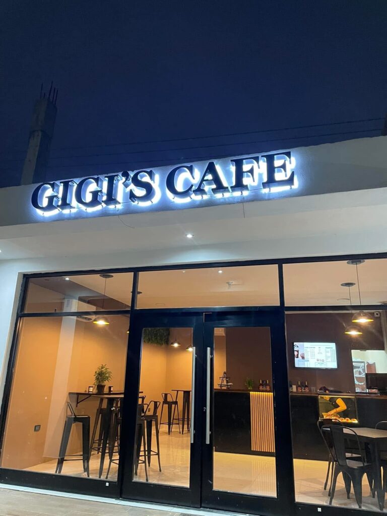 16953 gigis cafe 768x1024