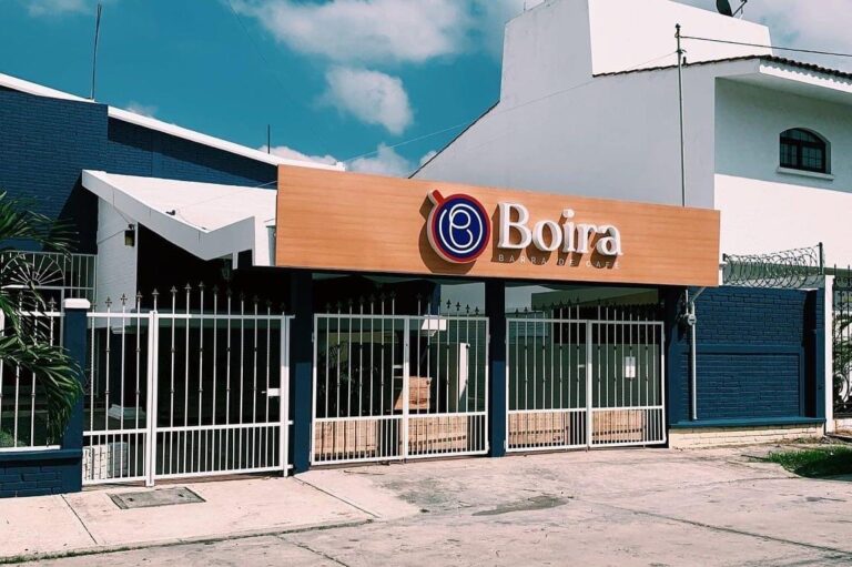 16957 boira barra de cafe 768x511