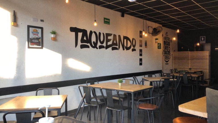 16985 taqueando 768x432